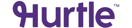 Hurtle EU
